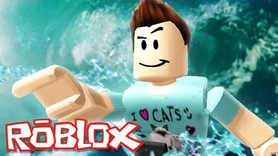 Roblox ввела систему проверки возраста по документам и фото для доступа к  новым функциям | App2top