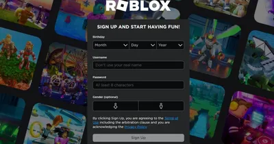 Игровой набор фигурок Roblox с аксессуарами Персонажи Легенды (id  94141729), купить в Казахстане, цена на Satu.kz