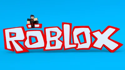 Робакс | Roblox вики | Fandom