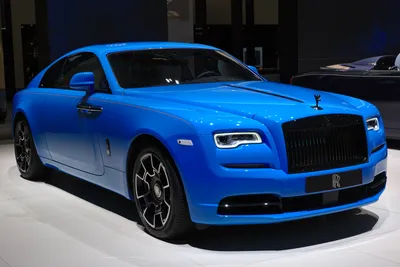 Картинки rolls royce