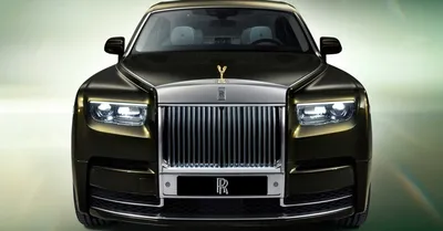 Полные сведения об автомобиле 2017 rolls-royce Wraith Wraith Арктический  белый Насыщенный красный Рояльный черный — доступно для продажи у Rolls- Royce Motor Cars Tokyo 4-1 Kioi-Cho,Chiyoda-Ku,Tokyo 102-0094 для 0 €