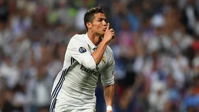 Cristiano Ronaldo offered £173m a season by Saudi Arabian club Al Nassr |  Cristiano Ronaldo | The Guardian