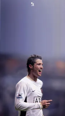 Cristiano Ronaldo Archives - EssentiallySports