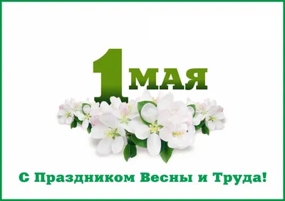 Праздник Весны и Труда во Владивостоке 1 мая 2021 в Набережная Спортивной  гавани