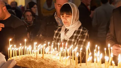 1 МАЯ - ПРАЗДНИК ВЕСНЫ И ТРУДА! | Новости | Администрация города Мурманска  - официальный сайт