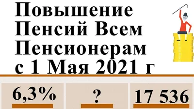 С праздником 1 мая 2021! | Новости компании «Поливуд»