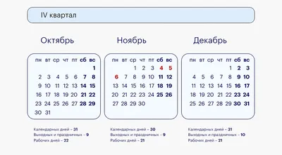 Умелый боец – везде молодец!» | 13.02.2023 | Томск - БезФормата