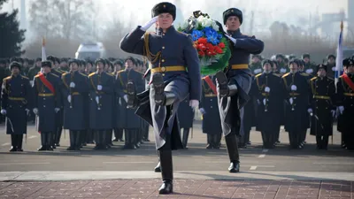 Свет души сберегая стихами...\": Поэзия вчера, сегодня...всегда!: Стихи к  праздникам