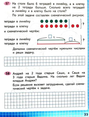 Смешные, веселые и шуточные поздравления с 23 февраля дяде - лучшая  подборка открыток в разделе: С 23 февраля на npf-rpf.ru