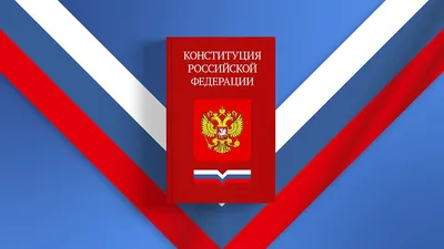 Сахарная картинка для торта \"Поп Арт - Девушка на 30 лет\", размер А4.  Украшение для торта и декор для выпечки. - купить с доставкой по выгодным  ценам в интернет-магазине OZON (261260620)