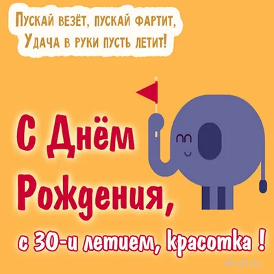 Коллектив Центра Кибербезопасности от всей души поздравляет всех жителей и  гостей нашей страны с 30-летием принятия Конституции Республики Узбекистан.