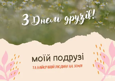 Международный день дружбы : Дом дружбы народов Красноярского края «Родина»