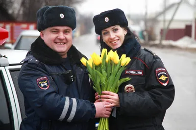 День ГИБДД 3 июля: лучшие новые открытки и поздравления в праздник ГАИ