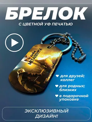 Карикатура «Уходящее время», Александр Богданов. В своей авторской  подборке. Карикатуры, комиксы, шаржи