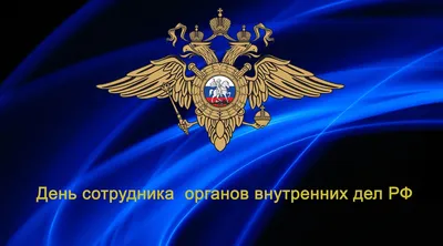 10 ноября — День полиции: как в Самаре появились стражи порядка | Изелин |  Дзен