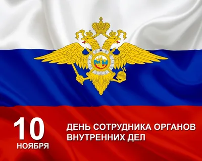 Поздравление в день полиции: Желаю, чтобы твои погоны украшали три звезды,  чтобы звание полковник получил скорее ты. Чтобы дела все рас… | Полиция,  Открытки, Разное