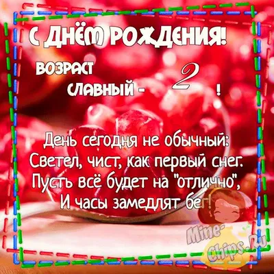 Композиция шаров \"С Днем рождения сынок!\" купить в Москве недорого с  доставкой - SharLux