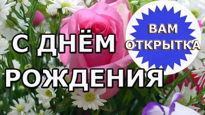 Поздравления с днем рождения коллеге мужчине (100 фото) 🔥 Прикольные  картинки и юмор | Мужские дни рождения, С днем рождения, Семейные дни  рождения