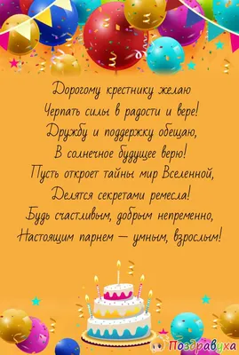 Подруге С Днем Рождения Красивое рисованное поздравление | Поздравляшки.  Видео-поздравления и футажи | Дзен