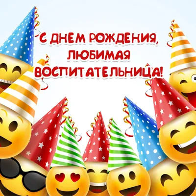 Грамота в подарок Осенний бал, 1 сентября, Открытая планета - купить по  выгодной цене в интернет-магазине OZON (1162670703)