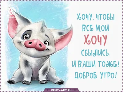 Идеи на тему «Доброе утро в любую погоду» (740) в 2024 г | доброе утро,  погода, открытки