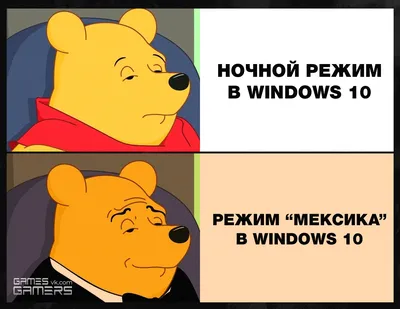 Чьими именами названы улицы Светлогорска | Новости Светлогорска и  Светлогорского района