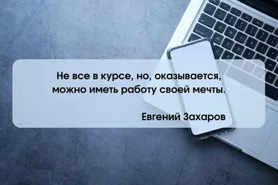 Экспериментальный юмор: несмешные мемы, в которых не стоит искать скрытый  смысл | Mixnews