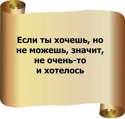 Книга Фаина Раневская, Фуфа Великолепная, Или С Юмором по Жизни - купить  биографий и мемуаров в интернет-магазинах, цены на Мегамаркет | 167444