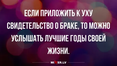 Смех как лучший лекарь: как юмор спасает мою жизнь. | \"Эх, Лена! Просто  Лена! | Дзен