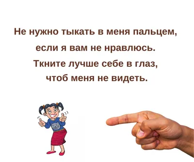 Юмор – это серьезно. Ваше секретное оружие в бизнесе и жизни Наоми Багдонас  - купить книгу Юмор – это серьезно. Ваше секретное оружие в бизнесе и жизни  в Минске — Издательство Манн,