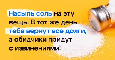 Ты нереально красивая»: В Петербурге вор-романтик украл сумочку у девушки -  KP.RU