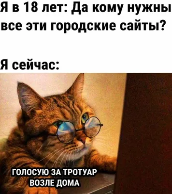 Купить Торт с надписью Одна писечка на всю жизнь в Москве с быстрой  доставкой в день заказа