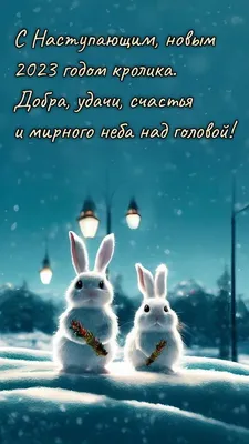 С НАСТУПАЮЩИМ НОВЫМ ГОДОМ!!!