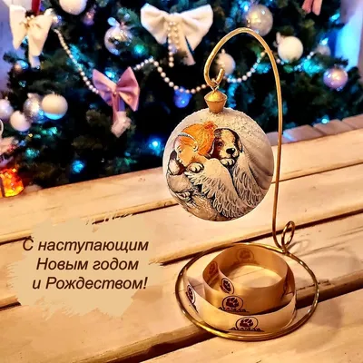 Уважаемые коллеги! Поздравляем Вас с наступающим Новым годом!