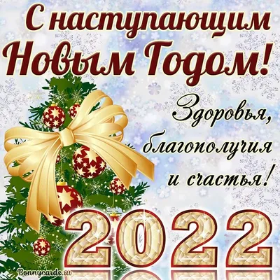 С Новым 2022 годом! » 24Warez.ru - Эксклюзивные НОВИНКИ и РЕЛИЗЫ