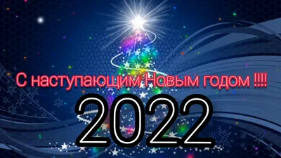 С наступающим Новым 2022 годом! - Краснопольское районное объединение  профсоюзов