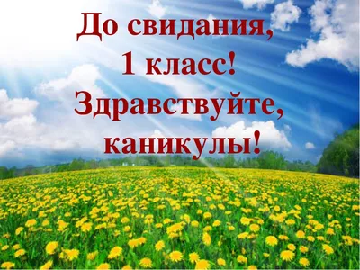 Учителям с окончанием учебного года! в интернет-магазине Ярмарка Мастеров  по цене 300 ₽ – QSBT2BY | Сувениры по профессиям, Нижний Новгород -  доставка по России