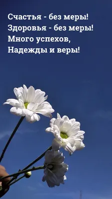 Баночка с пожеланиями \"Вдохновение\" ukr Bene Banka - 350 грн купить в  подарок в Киеве и Украине от UAmade, код: 44914