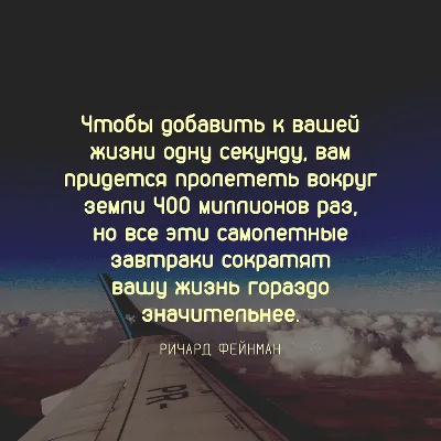 Цитаты про любовь из книг в прозе и стихах