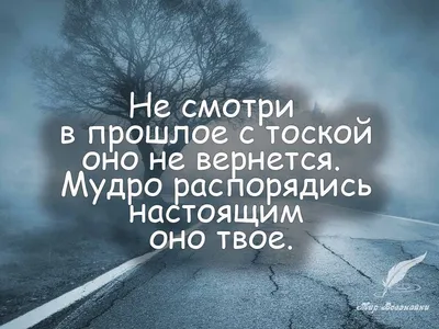 Джалаледдин Руми цитата: „Жизнь без любви не имеет смысла; Любовь — вода  жизни, Пей же её