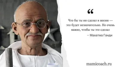 Жизнь глазами мудрецов: цитаты, афоризмы, пословицы, поговорки, , Дашков и  К купить книгу 978-5-394-03896-9 – Лавка Бабуин, Киев, Украина