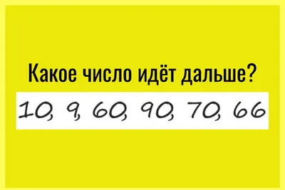 11 загадок с подвохом, благодаря которым вы не только заполните паузы в  общении, но и покажите себя эрудированным человеком с чувством юмора -  Рамблер/женский