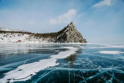 Погода в Украине принесет зимой сильные морозы и снегопады - прогноз | РБК  Украина