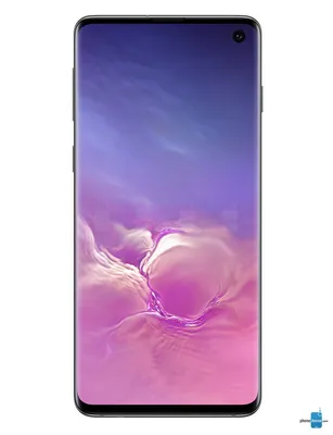 Exclusive]: Samsung Galaxy S10 Plus 5K renders and 360-degree video |  91mobiles.com