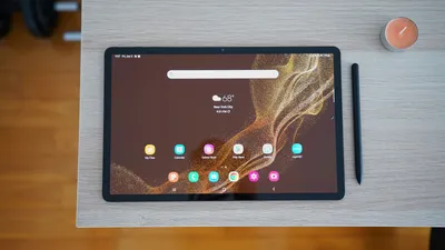 Samsung Galaxy S10 review: the sweet spot | Samsung | The Guardian