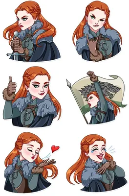 SANSA STARK WALLPAPER | Sansa stark wallpaper, Sansa stark, Insta profile  pic