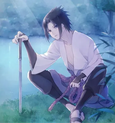 Pin by .A.P.H. on Саске Учиха | Sasuke uchiha shippuden, Uchiha, Naruto  sasuke sakura