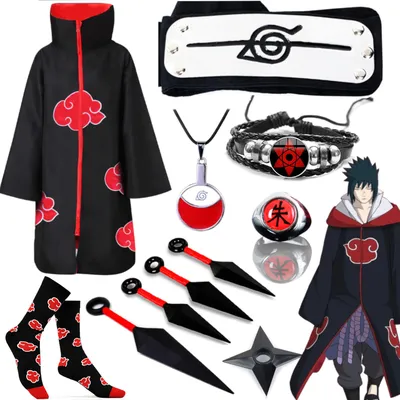 Подвижная фигурка BST AXN Саске Учиха Action Figure Sasuke Uchiha купить по  цене 1599 ₽ в интернет-магазине Детский мир