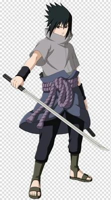 Фигурка Аниме Саске Учиха Риннеган Наруто Anime Uchiha Sasuke Rinnegan  Mangekyo Sharingan Bandai 36962 (ID#1674125722), цена: 1089 ₴, купить на  Prom.ua