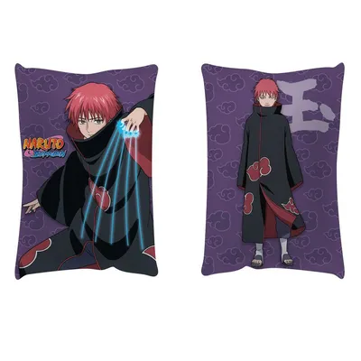 inst killhrt ❤️ #fyp #naruto #sasori #anime #рекомендации #сасори #нар... |  TikTok